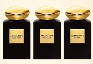 giorgio armani oud royal